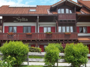 Haus Sylta